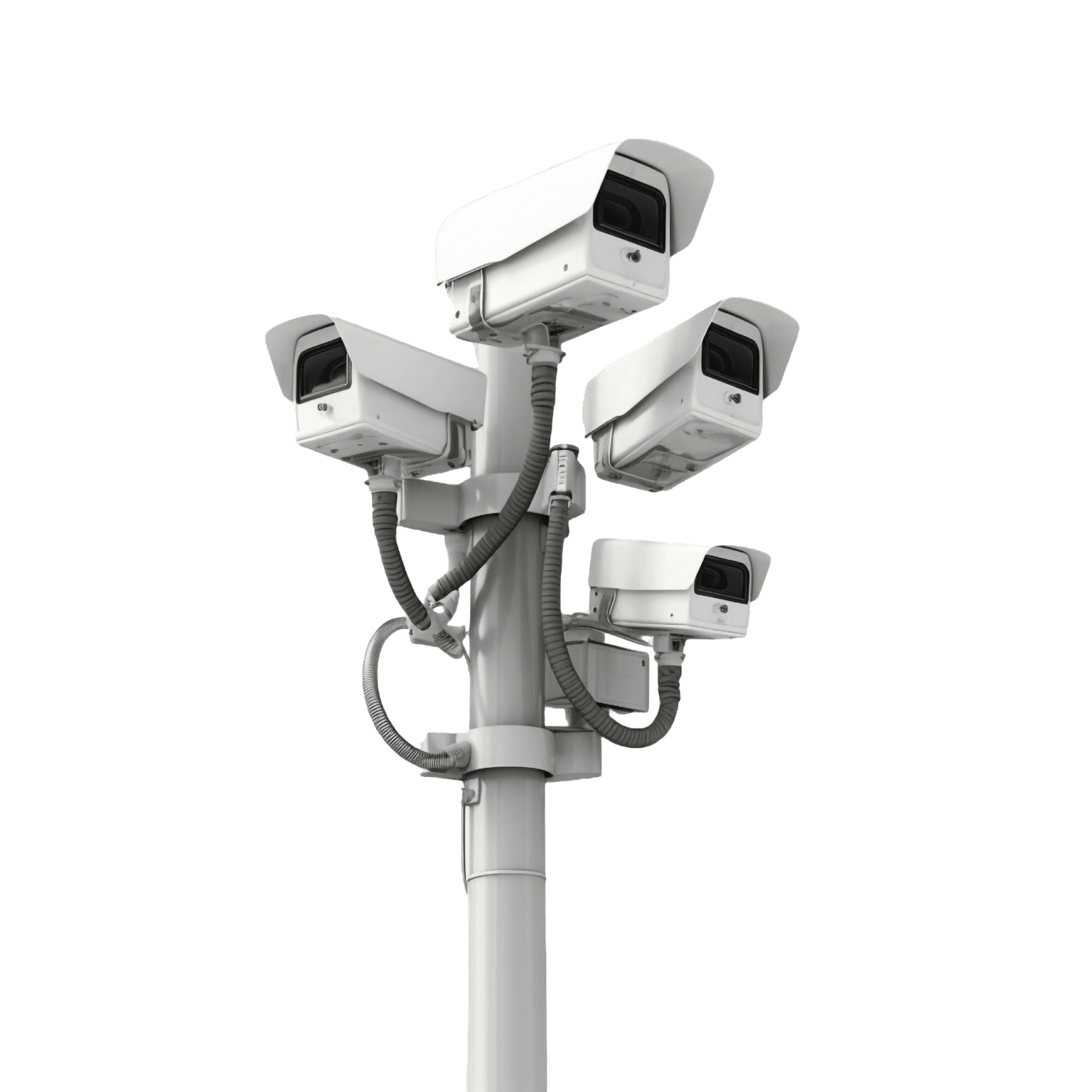 cctv camera